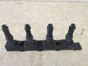 Zündmodul 1.2/59KW, Z12XEP OPEL CORSA D 1.2 59 KW