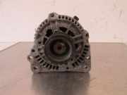 Lichtmaschine 90A AUDI A3 (8L1) 1.6 74 KW 037903025C