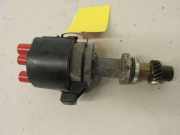 Zündverteiler SEAT IBIZA II (6K1) 1.6I 55 KW 050905205