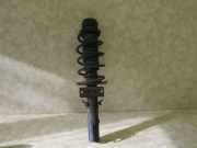 Federbein vorn rechts / links 1.2/40KW SKODA FABIA I (6Y2) 1.2 40 KW 6Q0413031BJ