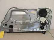 Fensterheber elek. rechts vorn 3-türer SEAT IBIZA III (6L1) 1.2 47 KW 3L3837756H