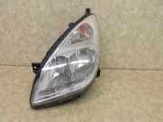 Hauptscheinwerfer links CITROEN C5 BREAK (DE_) 1.8 16V 85 KW 6204X2