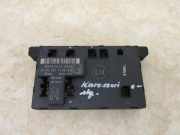 Steuergerät Karosserie rechts MERCEDES-BENZ C-KLASSE (W203) C 320 160 KW 2038201485