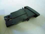 Schalter Warnblinker MAZDA 323 S VI (BJ) 1.6 72 KW MAZDA 155152