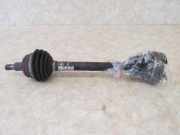 Antriebswelle links 1.4/55KW VW GOLF IV (1J1) 1.4 16V 55 KW 1J0407271F