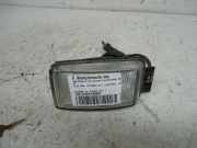 Nebelscheinwerfer links bis 09/99 OPEL OMEGA B (25_, 26_, 27_) 2.0 16V 100 KW