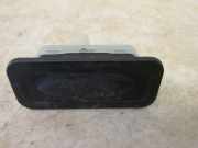 Heckklappe, Taster, Öffner RENAULT CLIO III (BR0/1, CR0/1) 1.2 16V 48 KW