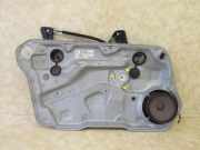 Fensterheber elek. links vorn ohne Motor VW GOLF V VARIANT (1K5) 1.9 TDI 77 KW 1J4837755A