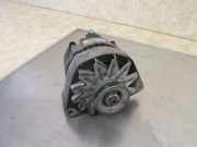Lichtmaschine 50A CITROEN AX (ZA-_) 10 33 KW 95624961