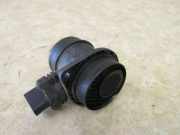 Luftmengenmesser 1.9/77KW VW CADDY III KASTEN (2KA, 2KH, 2CA, 2CH) 1. 77 KW 038906461B