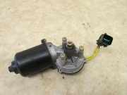 Wischermotor hinten HYUNDAI GETZ (TB) 1.3I 60 KW 981001C100