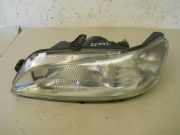 Hauptscheinwerfer links PEUGEOT 306 SCHRÄGHECK (7A, 7C, N3, N5) 1.4 55 KW 88203990G