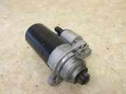 Anlasser 1.9/81KW, Diesel VW SHARAN (7M8, 7M9, 7M6) 1.9 TDI 81 KW 02A911024