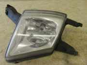 Nebelscheinwerfer rechts PEUGEOT 407 SW (6E_) 2.0 HDI 135 100 KW 9641945480