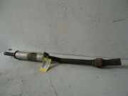 Auspuffrohr vorne VW POLO (86C, 80) 1.3 CAT 40 KW 867119A