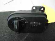 Lichtschalter FORD FIESTA V (JH_, JD_) 1.3 44 KW 2S6T13A024AB