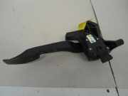 Gaspedal, elek. CL OPEL CORSA C (F08, F68) 1.0 43 KW 9129423