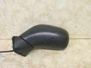 Aussenspiegel elek., links elek., stino schwarz SUZUKI WAGON R (MM) 1.3 69 KW