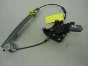 Fensterheber elek. links hinten ALFA ROMEO 156 SPORTWAGON (932) 2.4 JTD 110 KW