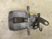 Bremssattel links hinten VW TOURAN (1T1, 1T2) 1.9 TDI 66 KW