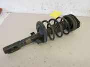 Federbein rechts vorn RENAULT SCÉNIC II (JM0/1_) 1.6 83 KW