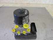 ABS-Hydroaggregat OPEL ASTRA J SPORTS TOURER 1.7 CDTI 74 KW 13370782/ADN AGGREGAT