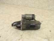 Anlasser 1.0/43KW DAIHATSU CUORE VII (L251) 1.0 43 KW 2810097204