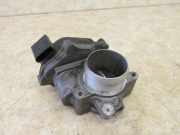 Drosselklappe 1.6/77KW, CAYC VW GOLF VI (5K1) 1.6 TDI 77 KW 03G128063F