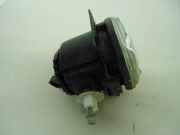 Nebelscheinwerfer links ALFA ROMEO 156 SPORTWAGON (932) 2.4 JTD 110 KW