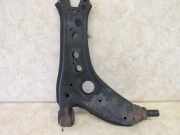 Querlenker v.l./ v.r. VW POLO (9N_) 1.2 40 KW