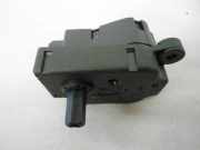Stellmotor Lüftung/Heizung FORD MONDEO III KOMBI (BWY) 2.0 16V TDDI/TDCI 85 KW 1S7H19E616AA