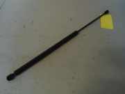 Gasdruckfeder Heckklappe CITROEN SAXO (S0, S1) 1.4 VTS 55 KW 9634949880