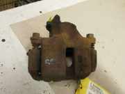 Bremssattel rechts vorn MITSUBISHI LANCER V STATION WAGON (CB_W, CD_W) 1.6 83 KW