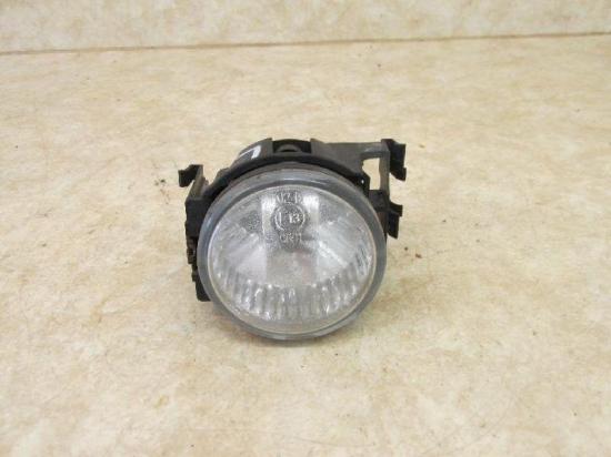 Nebelscheinwerfer links 2007-2009 SUBARU LEGACY IV STATION WAGON (BL, BP, B13_) 2 110 KW Bild Nebelscheinwerfer links 2007-2009 SUBARU LEGACY IV STATION WAGON (BL, BP, B13_) 2 110 KW