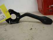 Wischerschalter VW GOLF III (1H1) 1.4 44 KW 1H6953503AA