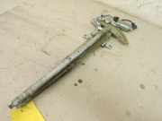 Fensterheber elek. links vorn 3-türer DAIHATSU CUORE VI (L7_) 1.0I 41 KW 062100-6413