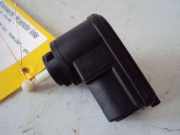 Motor Leuchtweitenregulierung SEAT IBIZA II (6K1) 1.4I 44 KW