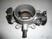 Drosselklappe 2.0/102KW HYUNDAI ELANTRA STUFENHECK (XD) 2.0 102 KW 3517023500