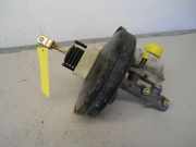 Hauptbremszylinder mit Bremskraftverstärker HYUNDAI ACCENT II (LC) 1.3 63 KW 8BM111037