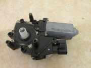 Motor Fensterheber links vorn AUDI A3 (8L1) 1.9 TDI 66 KW 8L0959801