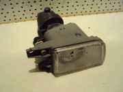 Nebelscheinwerfer links VW GOLF III (1H1) 1.4 44 KW