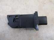 Luftmassenmesser 1.8/55KW FORD TRANSIT CONNECT (P65, P70, P80) 1.8 DI 55 KW 8V2112B579AA
