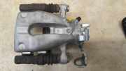 Bremssattel links hinten OPEL MERIVA 1,8 55 KW