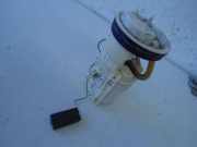 Kraftstoffpumpe SKODA OCTAVIA (1U2) 1.4 16V 55 KW 1J0919051H