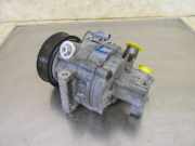 Klimakompressor TOYOTA AYGO (WNB1_, KGB1_) 1.0 50 KW 883100H010G