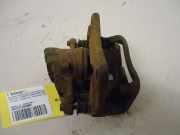 Bremssattel links vorn VOLVO V40 KOMBI (VW) 2.0 103 KW