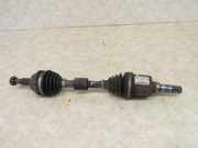 Antriebswelle (mit ABS-Ring) links CHRYSLER PT CRUISER (PT_) 2.0 104 KW P04668421AB