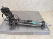 Lenkgetriebe Servo ohne Spurstangen VW FOX (5Z1, 5Z3) 1.2 40 KW 5Z1423051B