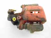 Bremssattel rechts hinten HONDA PRELUDE V (BB) 2.0 16V 98 KW