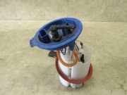 Kraftstoffpumpe 1.4/103KW SEAT LEON SC (5F5) 1.4 TSI 103 KW 5Q0919051M